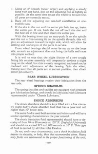1940 Chevrolet Truck Owners Manual-49.jpg